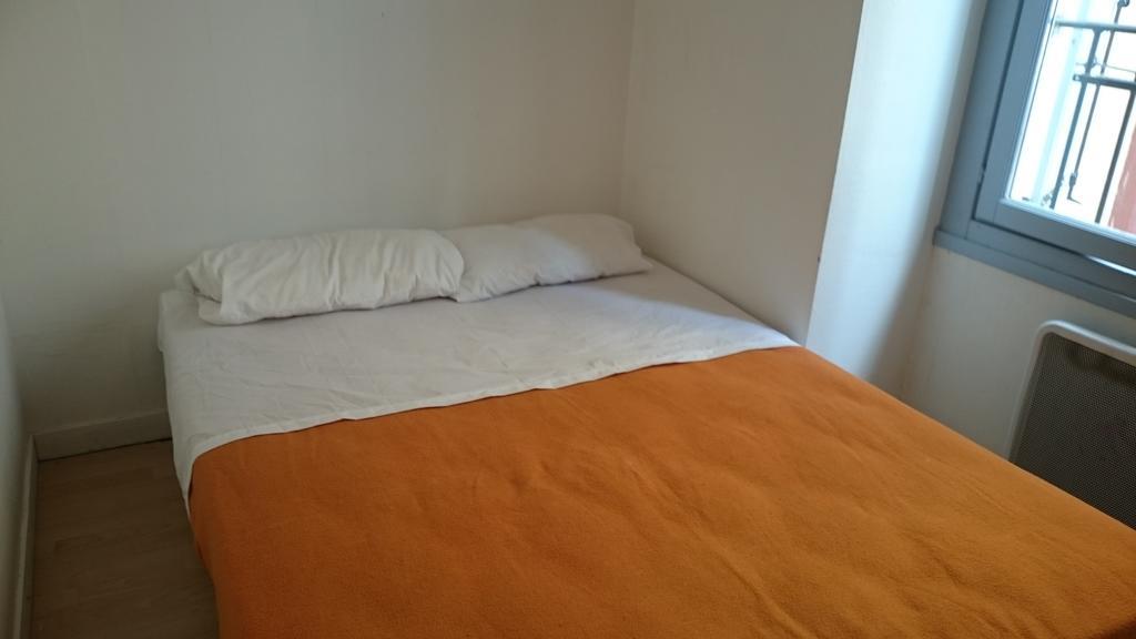 Espace Grenouillit Le Puy En Velay 部屋 写真